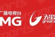 九游娱乐APP-赵心童出局！“克鲁斯堡魔咒”仍在延续