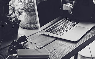 九游体育篮球比分-推动“体育＋”赛事经济 盐城打造足球IP城市新名片