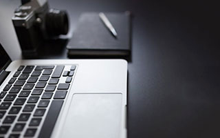 中国女足队员张琳艳：亚洲杯才打一半 淘汰赛争取做更好