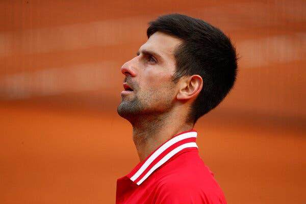 1621999978311096031.jpg merlin_187841976_c7c9b1ae-b490-4590-a7cd-b098346df336-articleLarge.jpg