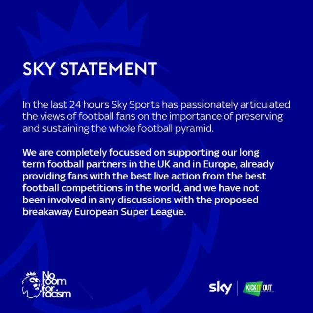 1618937785455092195.jpg ut5XZ0P9.jpg