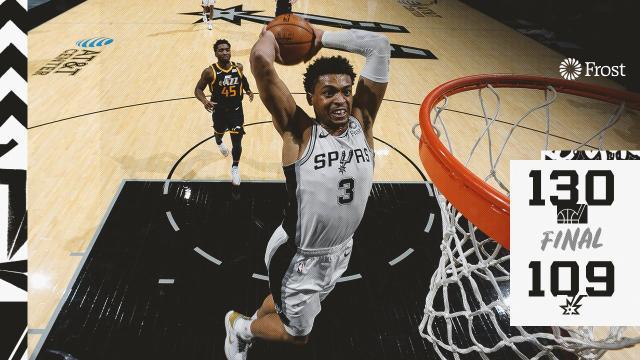 1609750304743074419.jpg 微信图片_20210104165054.jpg