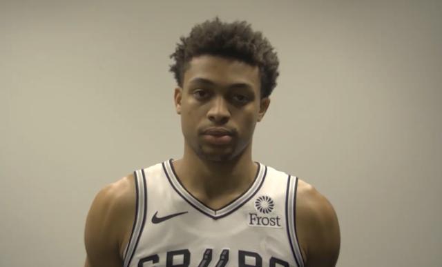 1609750309205050204.jpg 微信图片_20210104165052.jpg